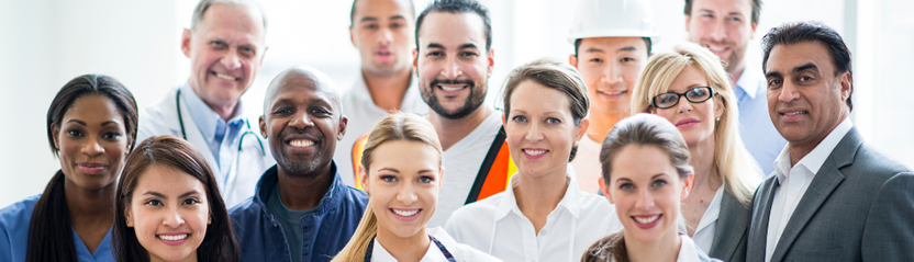 Le rapport de France Stratégie et de la Dares dresse un panorama chiffré des perspectives des métiers à l’horizon 2030